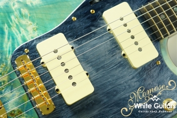 MJM-BET 20WSE - BLU-GRD